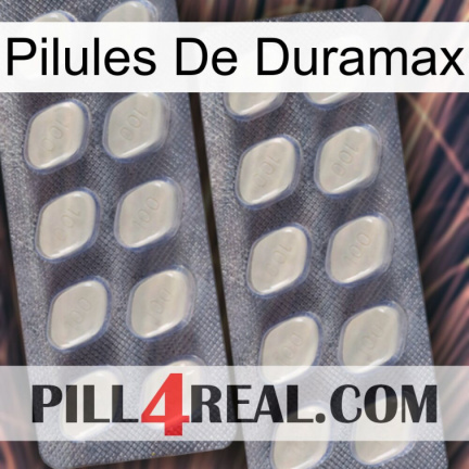 Duramax Pills 07